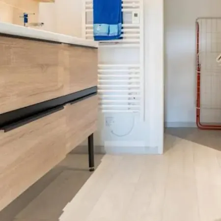 Maison Ker Suliac *